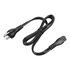 Lenovo 4X21U28818 adattatore e invertitore Interno 140 W Nero