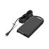 Lenovo 4X21U28835 adattatore e invertitore Interno 180 W Nero