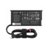 Lenovo 4X21U28835 adattatore e invertitore Interno 180 W Nero