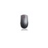 Lenovo 4X30H56886 RF Wireless Laser 1600DPI Ambidestro Grigio, Rosso