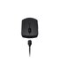 Lenovo 4X31K03951 tastiera Mouse incluso RF senza fili + Bluetooth Italiano Nero