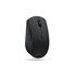 Lenovo 4X31K03951 tastiera Mouse incluso RF senza fili + Bluetooth Italiano Nero