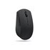 Lenovo 4X31K03963 tastiera Mouse incluso Ufficio RF senza fili + Bluetooth Svizzere Grigio