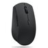 Lenovo 4X31R64334 tastiera Mouse incluso Ufficio RF senza fili + Bluetooth Italiano Grigio