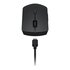 Lenovo 4X31R64334 tastiera Mouse incluso Ufficio RF senza fili + Bluetooth Italiano Grigio