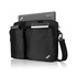 Lenovo 4X40H57287 borsa per notebook 35,8 cm (14.1