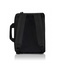 Lenovo 4X40H57287 borsa per notebook 35,8 cm (14.1