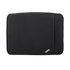 Lenovo 4X40N18009 Borsa per notebook 14" Custodia a tasca Nero