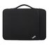 Lenovo 4X40N18009 Borsa per notebook 14