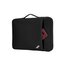 Lenovo 4X40N18009 Borsa per notebook 14