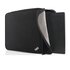 Lenovo 4X40N18009 Borsa per notebook 14