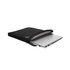 Lenovo 4X40N18009 Borsa per notebook 14