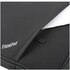 Lenovo 4X40N18009 Borsa per notebook 14