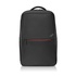 Lenovo 4X40Q26383 Borsa per notebook 15.6