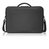 Lenovo 4X40Q26384 Borsa per notebook 15.6