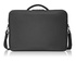 Lenovo 4X40Q26384 Borsa per notebook 15.6