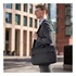 Lenovo 4X40Q26384 Borsa per notebook 15.6