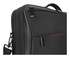 Lenovo 4X40Q26384 Borsa per notebook 15.6