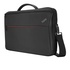 Lenovo 4X40W19826 borsa per notebook 14