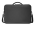 Lenovo 4X40W19826 borsa per notebook 14
