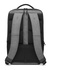 Lenovo 4X40X54258 borsa per notebook 15.6