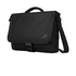 Lenovo 4X40Y95215 borsa per notebook 15.6