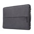 Lenovo 4X40Z50943 custodia per tablet 33 cm (13") Custodia a tasca Antracite, Grigio