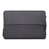 Lenovo 4X40Z50943 custodia per tablet 33 cm (13