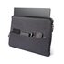 Lenovo 4X40Z50943 custodia per tablet 33 cm (13