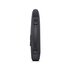 Lenovo 4X40Z50943 custodia per tablet 33 cm (13