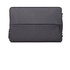 Lenovo 4X40Z50945 borsa per notebook 15.6