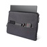 Lenovo 4X40Z50945 borsa per notebook 15.6