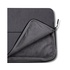 Lenovo 4X40Z50945 borsa per notebook 15.6