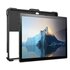 Lenovo 4X41A08251 custodia per tablet 30,5 cm (12