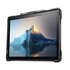Lenovo 4X41A08251 custodia per tablet 30,5 cm (12