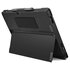 Lenovo 4X41A08251 custodia per tablet 30,5 cm (12
