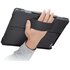 Lenovo 4X41A08251 custodia per tablet 30,5 cm (12