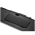 Lenovo 4X41A08251 custodia per tablet 30,5 cm (12