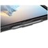 Lenovo 4X41A08251 custodia per tablet 30,5 cm (12