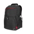 Lenovo 4X41A30364 15.6