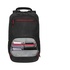 Lenovo 4X41A30364 15.6