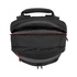 Lenovo 4X41A30364 15.6