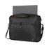 Lenovo 4X41A30365 15.6