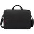 Lenovo 4X41D97727 14" Borsa con caricamento dall'alto Nero