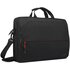 Lenovo 4X41D97727 14
