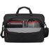 Lenovo 4X41D97727 14