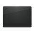 Lenovo 4X41L51715 borsa per laptop 33 cm (13") Custodia a tasca Nero