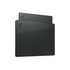 Lenovo 4X41L51715 borsa per laptop 33 cm (13