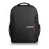 Lenovo 4X41U80414 borsa per laptop 40,6 cm (16") Zaino Nero