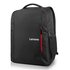 Lenovo 4X41U80414 borsa per laptop 40,6 cm (16